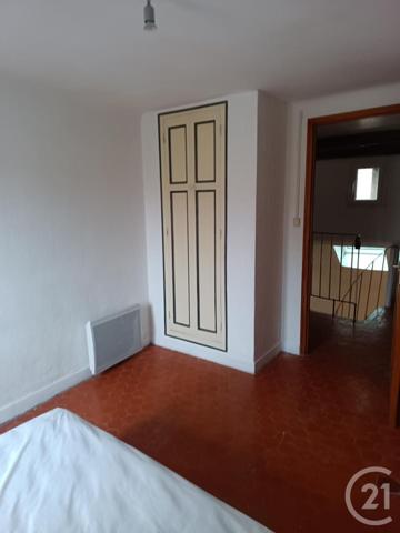 Appartement à vendre  3 pièces - 68,80 m2 BRIGNOLES - 83