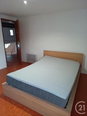 Appartement à vendre  3 pièces - 68,80 m2 BRIGNOLES - 83