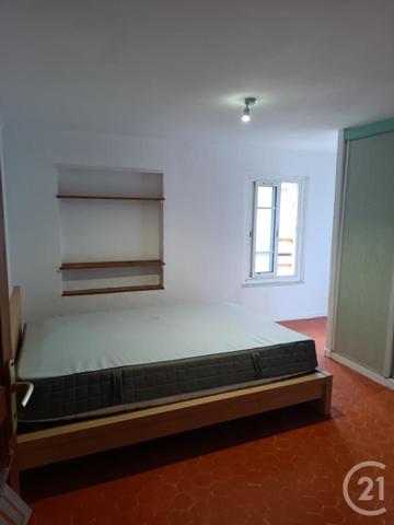 Appartement à vendre  3 pièces - 68,80 m2 BRIGNOLES - 83