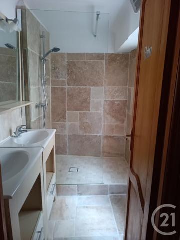 Appartement à vendre  3 pièces - 68,80 m2 BRIGNOLES - 83