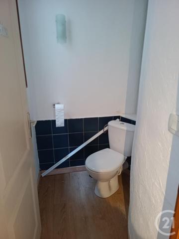 Appartement à vendre  3 pièces - 68,80 m2 BRIGNOLES - 83