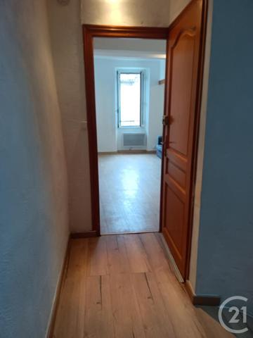 Appartement à vendre  3 pièces - 68,80 m2 BRIGNOLES - 83