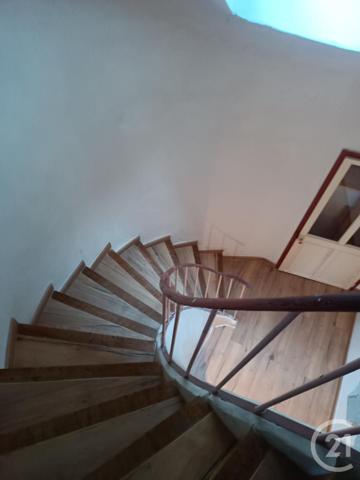 Appartement à vendre  3 pièces - 68,80 m2 BRIGNOLES - 83