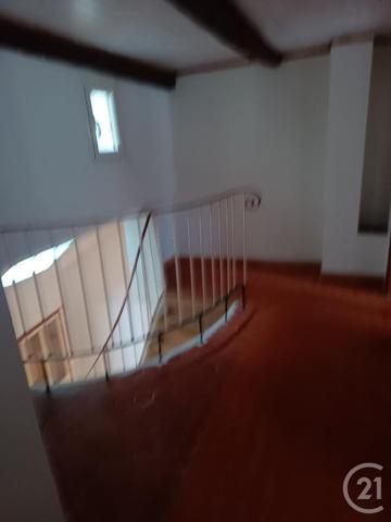 Appartement à vendre  3 pièces - 68,80 m2 BRIGNOLES - 83