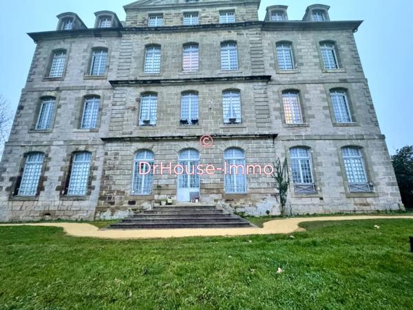 Appartement à vendre 5 pièces de 91 m²