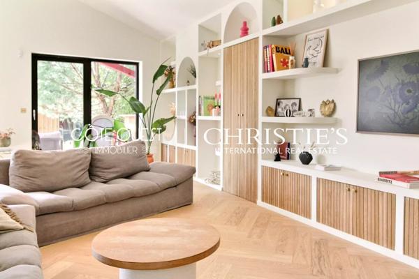 À vendre Bidart – Maison d’exception