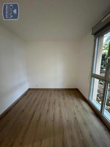 Appartement à louer 4 pièces 88.08m²