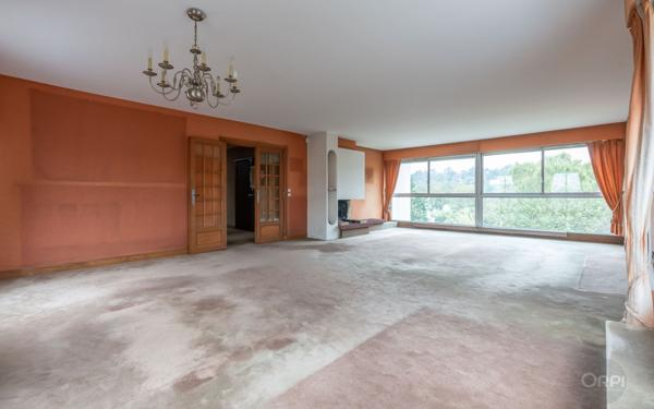 Appartement à vendre    4 pièces • 127,77 m2 La Varenne - Saint-Maur-des-Fossés