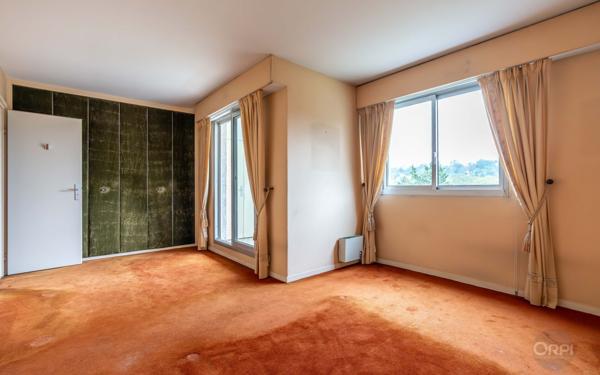 Appartement à vendre    4 pièces • 127,77 m2 La Varenne - Saint-Maur-des-Fossés