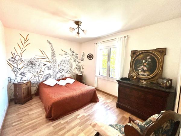 Bruges Centre Maison moderne avec garage