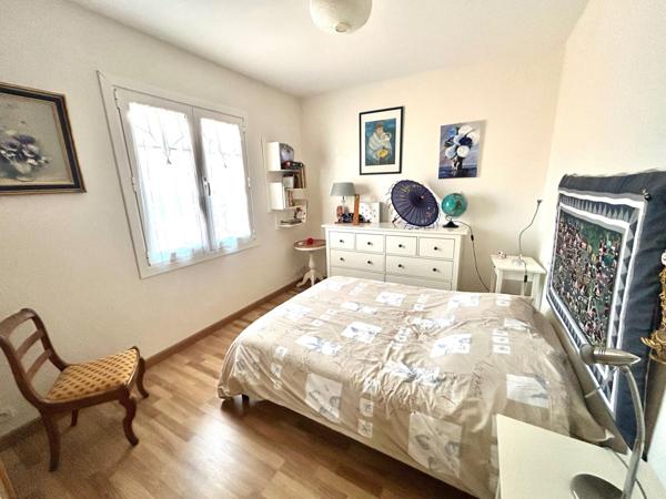 Bruges Centre Maison moderne avec garage