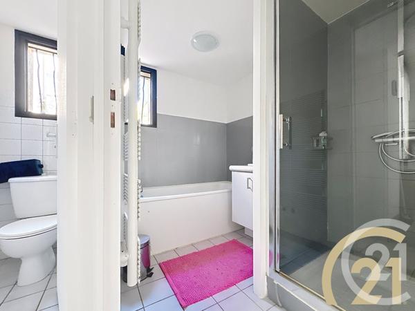 Maison à vendre  5 pièces - 86 m2 VITRY SUR SEINE - 94