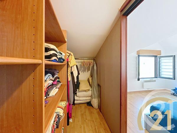 Maison à vendre  5 pièces - 86 m2 VITRY SUR SEINE - 94