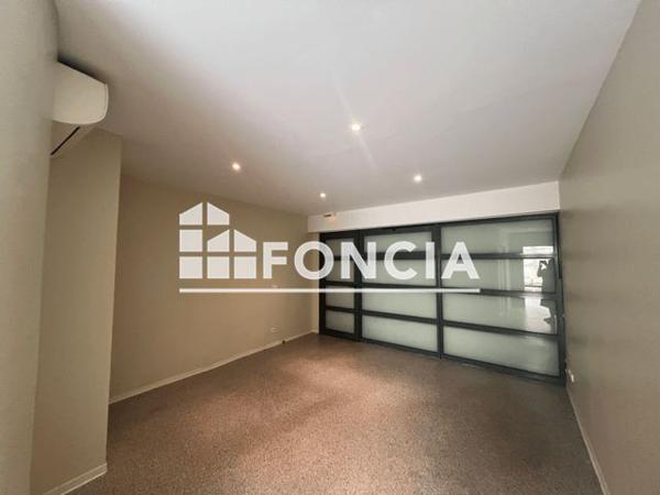 À vendre Immeuble 220 m² - Bruges 33520