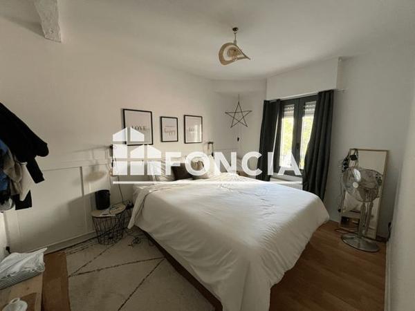 À vendre Immeuble 220 m² - Bruges 33520