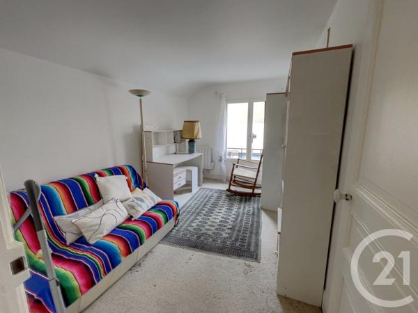 Maison à vendre  4 pièces - 40 m2 VERNOUILLET - 78