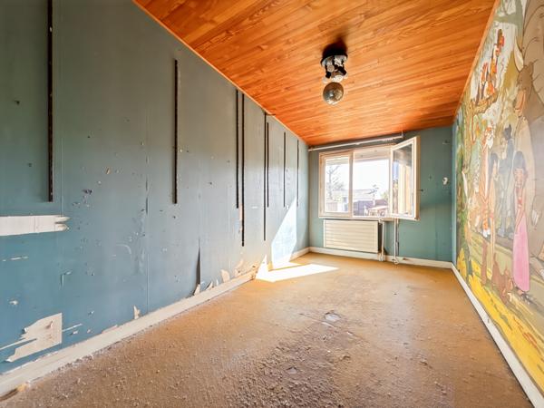 Limours (91470) Maison Individuelle