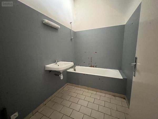 Maison à vendre à Duneau dans la Sarthe (72160), ref : 72033-405