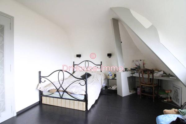 Maison à vendre 10 pièces de 320 m²