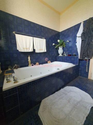 Maison à vendre 10 pièces de 320 m²