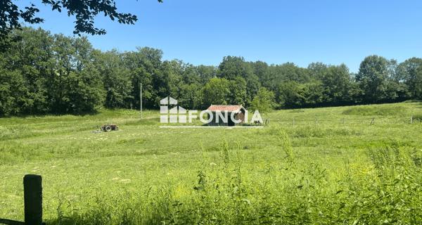 À vendre Maison 10 pièces 300 m² - Pampelonne 81190