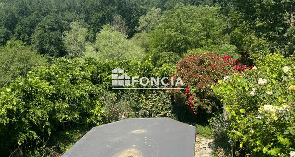 À vendre Maison 10 pièces 300 m² - Pampelonne 81190