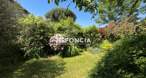 À vendre Maison 10 pièces 300 m² - Pampelonne 81190