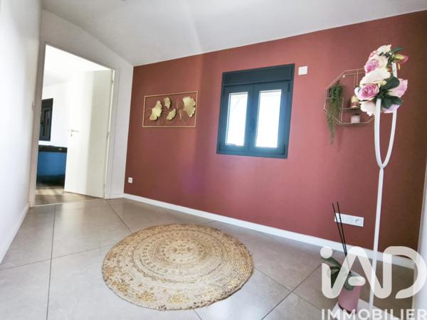 Maison à vendre 10 pièces 300 m² Saint-Beauzire