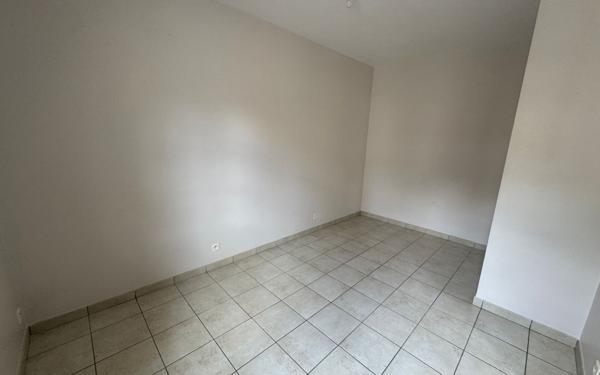 Appartement à vendre    2 pièces • 35,26 m2 Laon