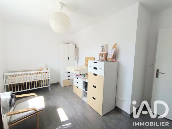 Maison à vendre 5 pièces 133 m² Rive-de-Gier