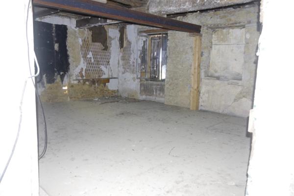 Maison à vendre 8 pièces AIGNAN (32) 300 m² habitables +105 m² espace commercial ou autre.