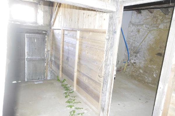 Maison à vendre 8 pièces AIGNAN (32) 300 m² habitables +105 m² espace commercial ou autre.