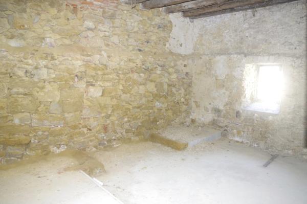 Maison à vendre 8 pièces AIGNAN (32) 300 m² habitables +105 m² espace commercial ou autre.