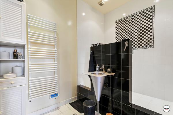 Maison Colombes, Colombes 92700