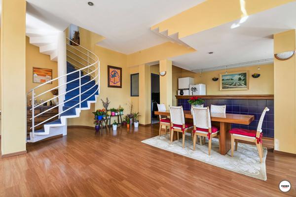 Maison Colombes, Colombes 92700