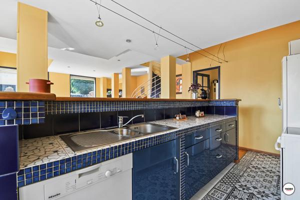 Maison Colombes, Colombes 92700