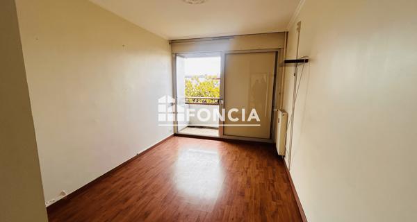 À vendre Appartement 4 pièces 84 m² - Dreux 28100