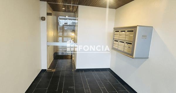 À vendre Appartement 4 pièces 84 m² - Dreux 28100