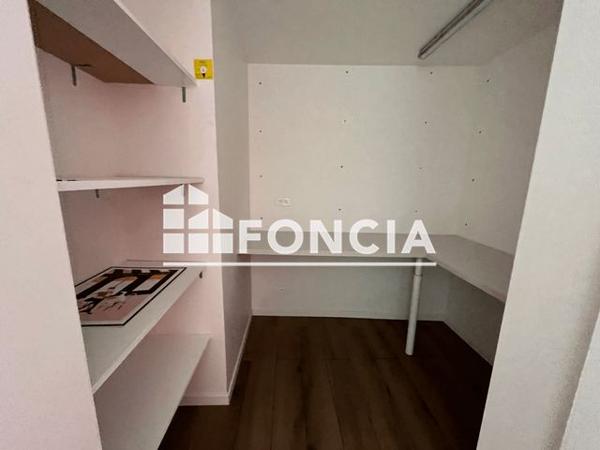 Location Local commercial 2 pièces 38 m² - 1/3 RUE DE L'ARCADE Mennecy 91540