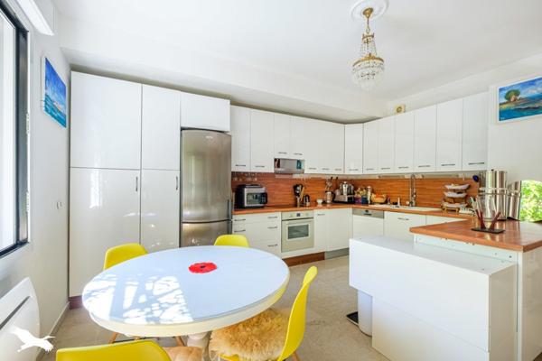 Appartement à vendre |  Lyon 04 |  4 pièces | 78 m²