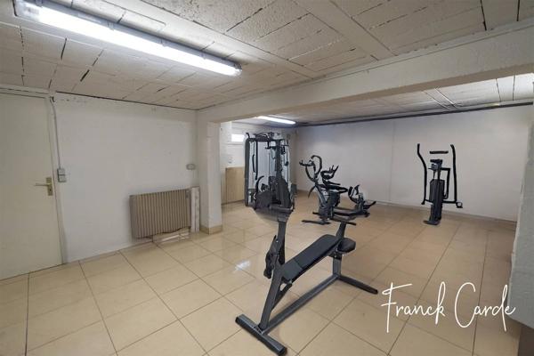 Belle villa en centre ville de GOURNAY EN BRAY