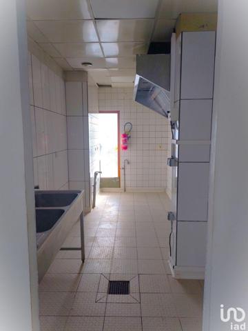 Murs commerciaux  à vendre 60 m² Conflans-Sainte-Honorine