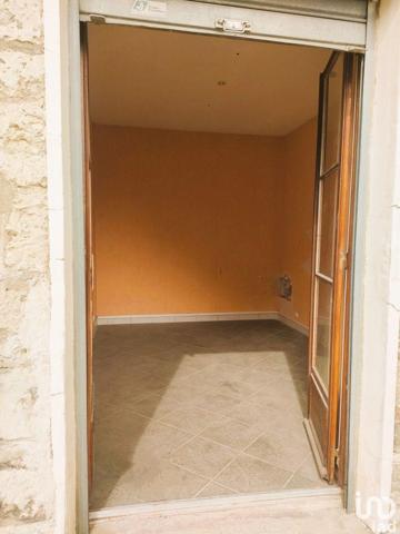 Murs commerciaux  à vendre 60 m² Conflans-Sainte-Honorine