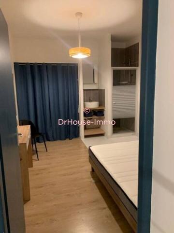 Maison à vendre 5 pièces de 113 m²