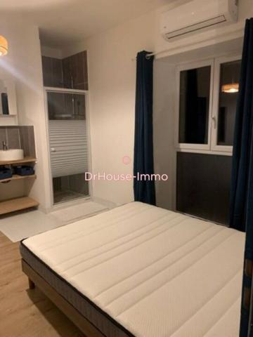 Maison à vendre 5 pièces de 113 m²