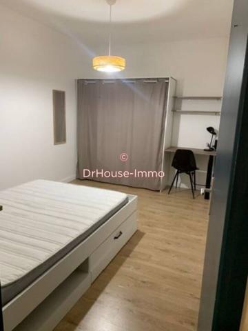 Maison à vendre 5 pièces de 113 m²