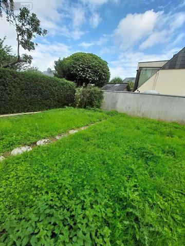 Maison à vendre à Rennes en Ille-et-Vilaine (35000), ref : 35009/CM-207