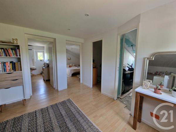 Maison à vendre  4 pièces - 118 m2 ST JUERY - 81