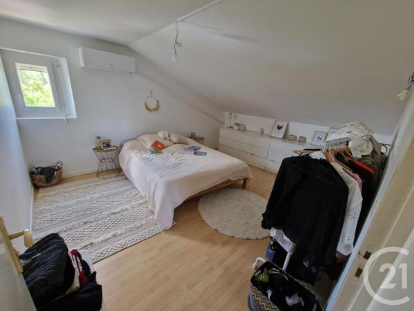 Maison à vendre  4 pièces - 118 m2 ST JUERY - 81