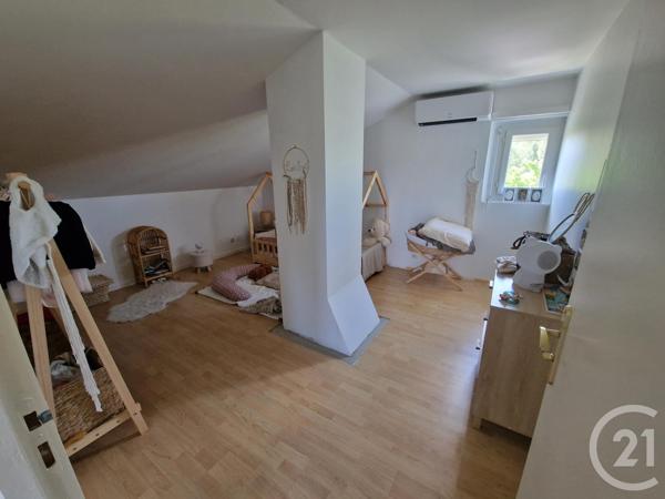 Maison à vendre  4 pièces - 118 m2 ST JUERY - 81